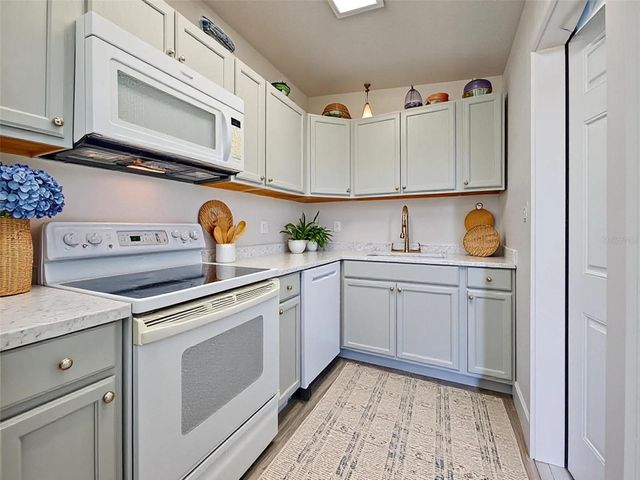 2345 EDNOR STREET, Port Charlotte, FL 33952