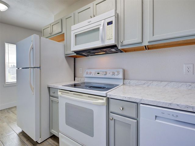 2345 EDNOR STREET, Port Charlotte, FL 33952