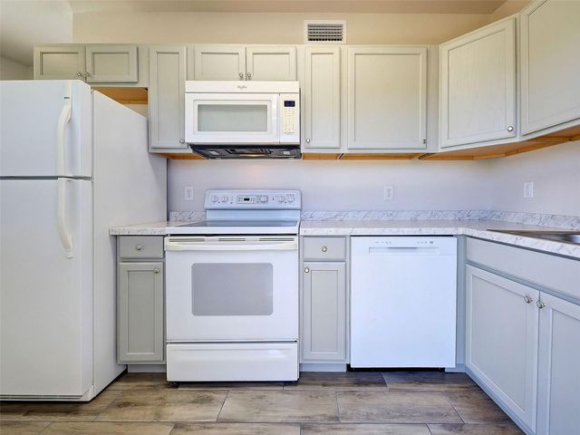 2345 EDNOR STREET, Port Charlotte, FL 33952