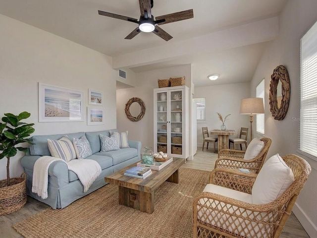 2345 EDNOR STREET, Port Charlotte, FL 33952