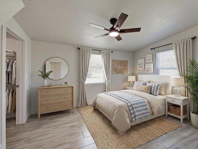 2345 EDNOR STREET, Port Charlotte, FL 33952