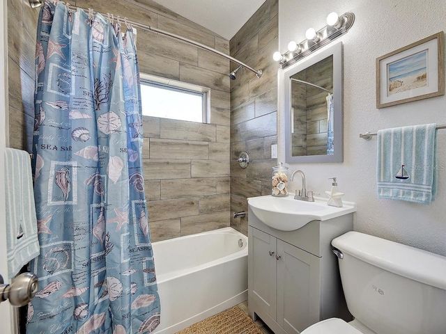 2345 EDNOR STREET, Port Charlotte, FL 33952