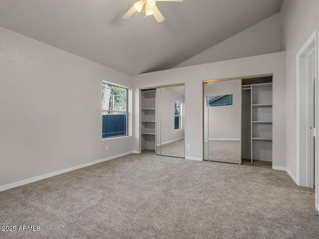 1788 W Camelot Drive, Flagstaff, AZ 86001