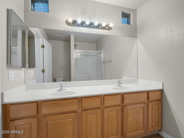 1788 W Camelot Drive, Flagstaff, AZ 86001