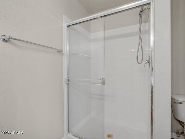 1788 W Camelot Drive, Flagstaff, AZ 86001