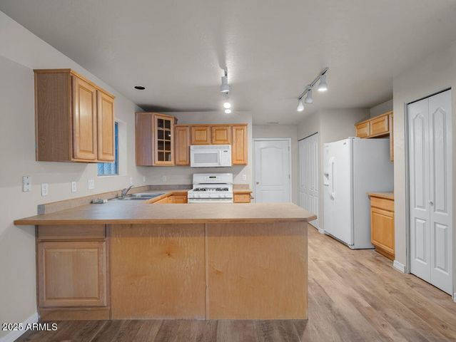 1788 W Camelot Drive, Flagstaff, AZ 86001