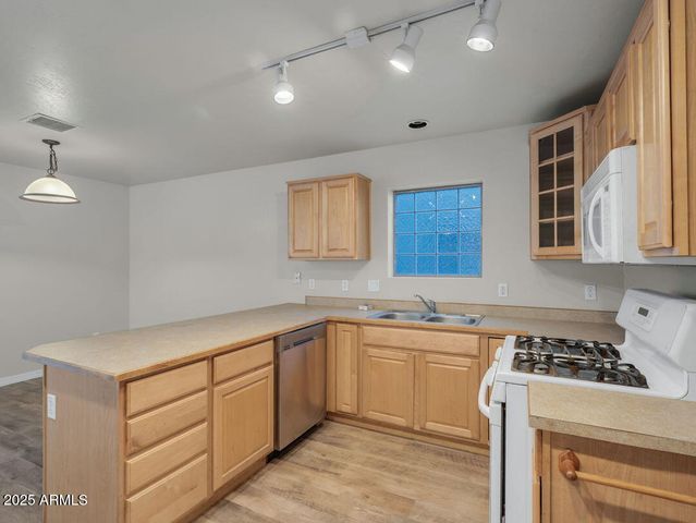 1788 W Camelot Drive, Flagstaff, AZ 86001