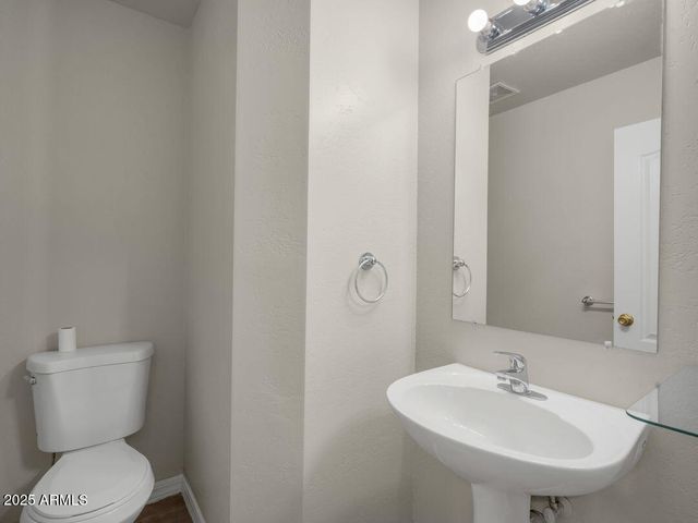 1788 W Camelot Drive, Flagstaff, AZ 86001