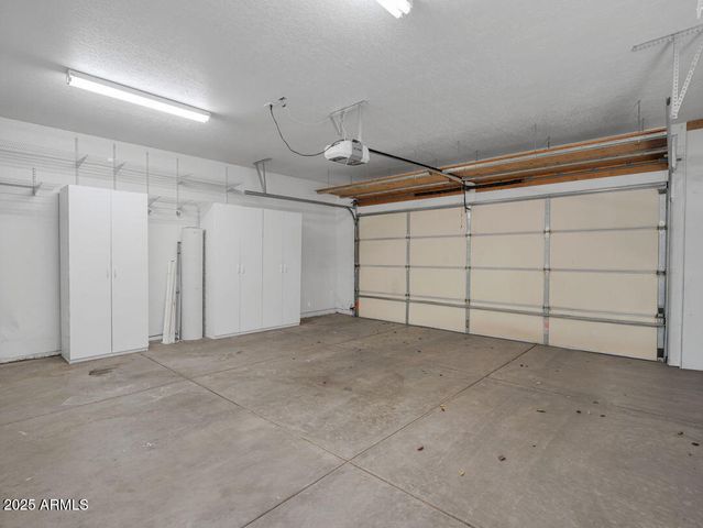 1788 W Camelot Drive, Flagstaff, AZ 86001