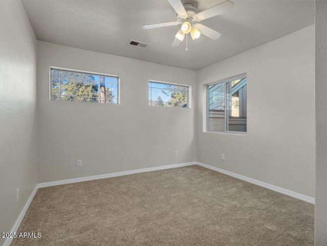 1788 W Camelot Drive, Flagstaff, AZ 86001