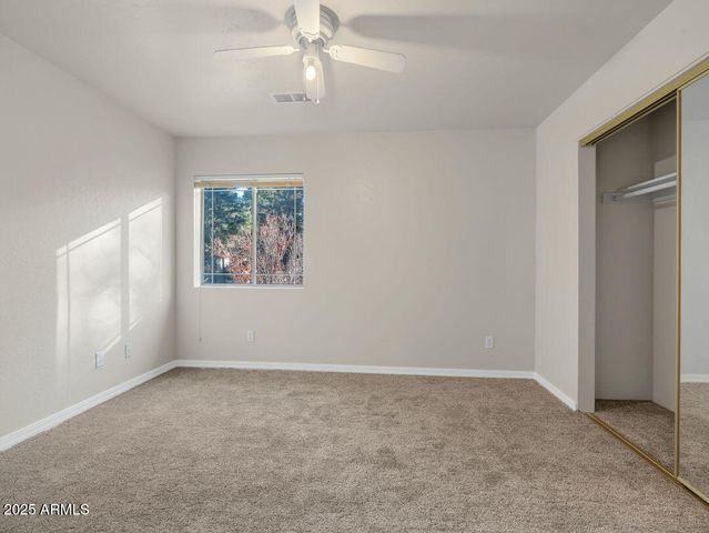 1788 W Camelot Drive, Flagstaff, AZ 86001