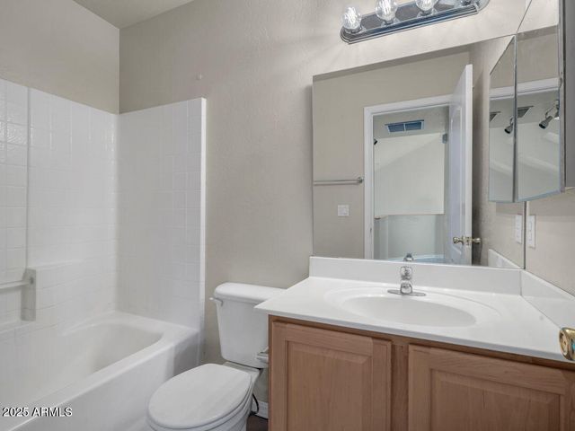 1788 W Camelot Drive, Flagstaff, AZ 86001