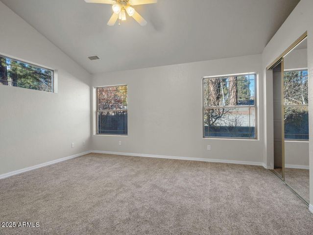 1788 W Camelot Drive, Flagstaff, AZ 86001