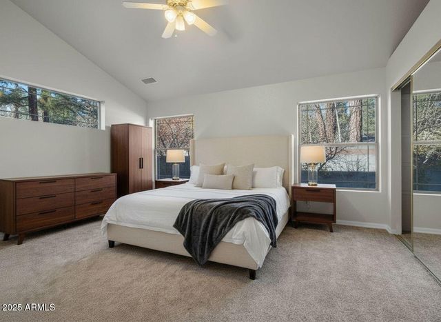 1788 W Camelot Drive, Flagstaff, AZ 86001