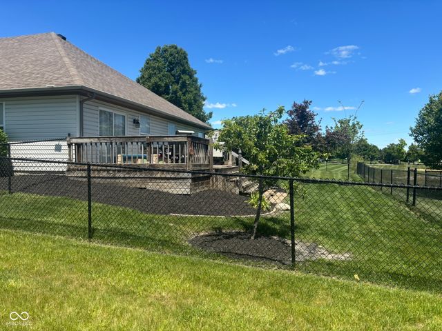 2463 Borax Court, Indianapolis, IN 46239