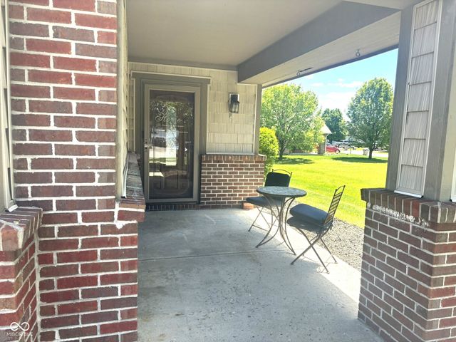 2463 Borax Court, Indianapolis, IN 46239