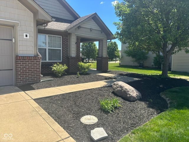 2463 Borax Court, Indianapolis, IN 46239