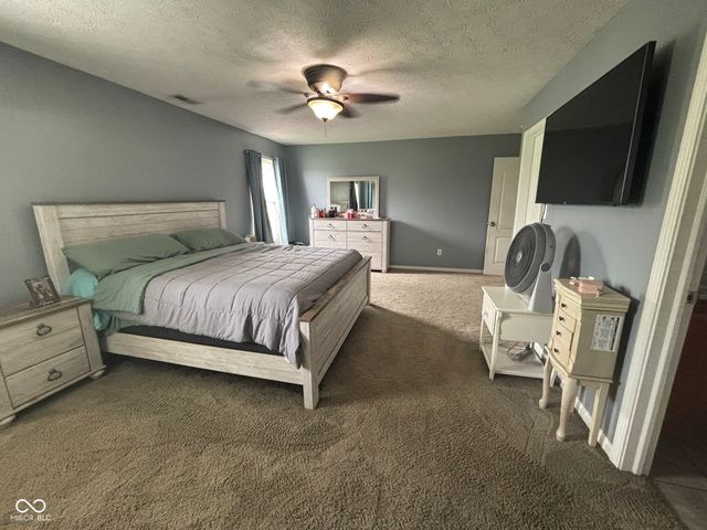 2463 Borax Court, Indianapolis, IN 46239