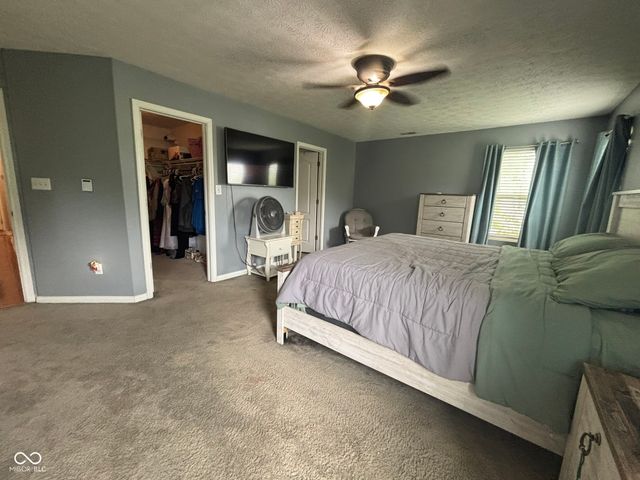 2463 Borax Court, Indianapolis, IN 46239