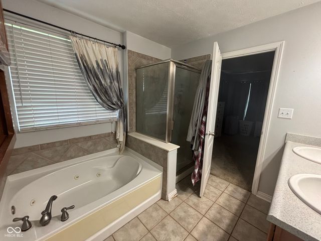2463 Borax Court, Indianapolis, IN 46239