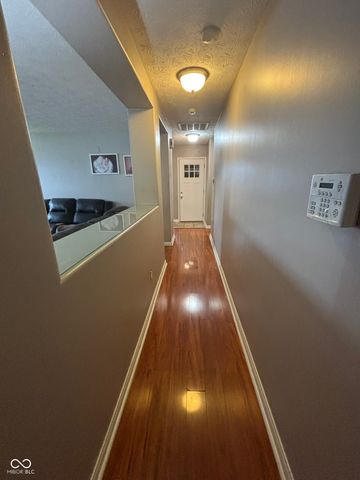 2463 Borax Court, Indianapolis, IN 46239