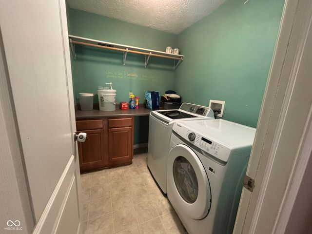2463 Borax Court, Indianapolis, IN 46239