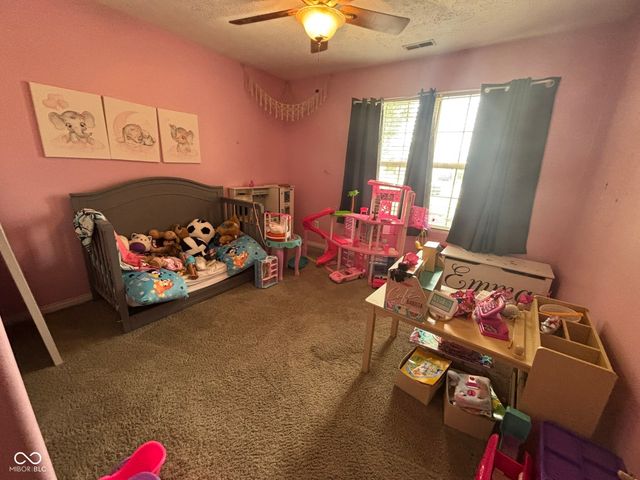2463 Borax Court, Indianapolis, IN 46239