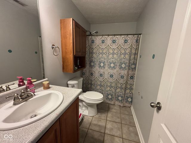 2463 Borax Court, Indianapolis, IN 46239