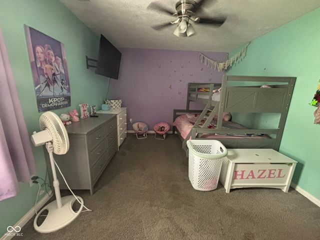 2463 Borax Court, Indianapolis, IN 46239