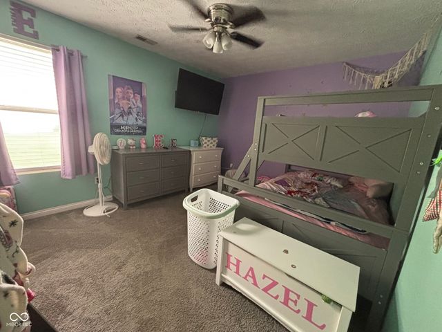 2463 Borax Court, Indianapolis, IN 46239