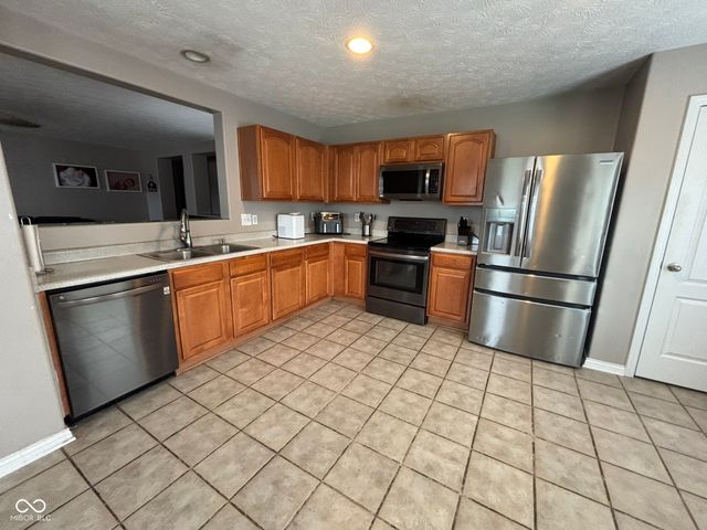 2463 Borax Court, Indianapolis, IN 46239