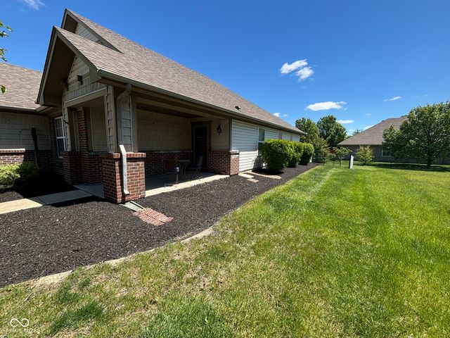2463 Borax Court, Indianapolis, IN 46239