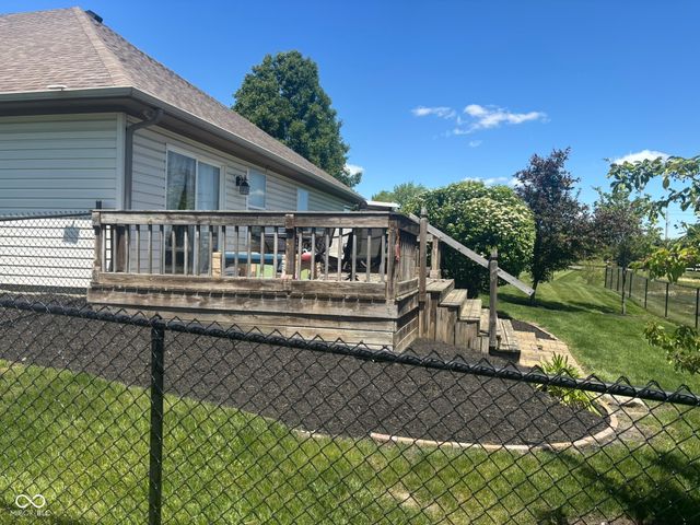 2463 Borax Court, Indianapolis, IN 46239
