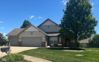 2463 Borax Court, Indianapolis, IN 46239