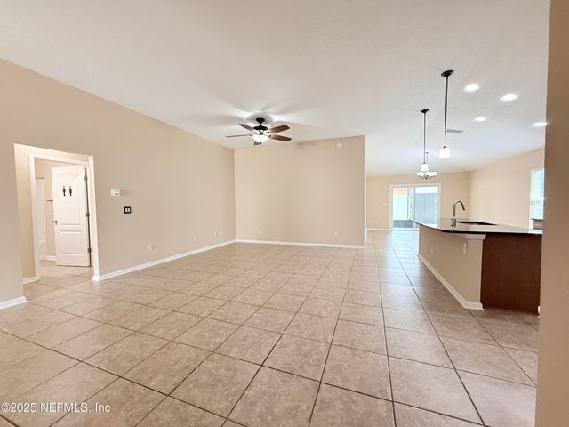 16217 DOWING CREEK Drive, Jacksonville, FL 32218