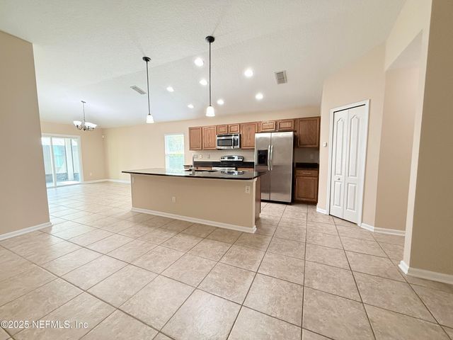 16217 DOWING CREEK Drive, Jacksonville, FL 32218