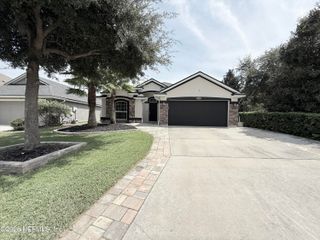 16217 DOWING CREEK Drive, Jacksonville, FL 32218