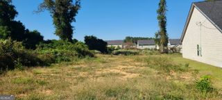 113 Ware Street, Hogansville, GA 30230