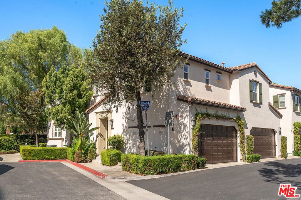 8346 Ranger Lane, Chino, CA 91708 — photo 2