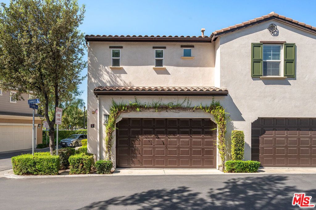 8346 Ranger Lane, Chino, CA 91708 — photo 3