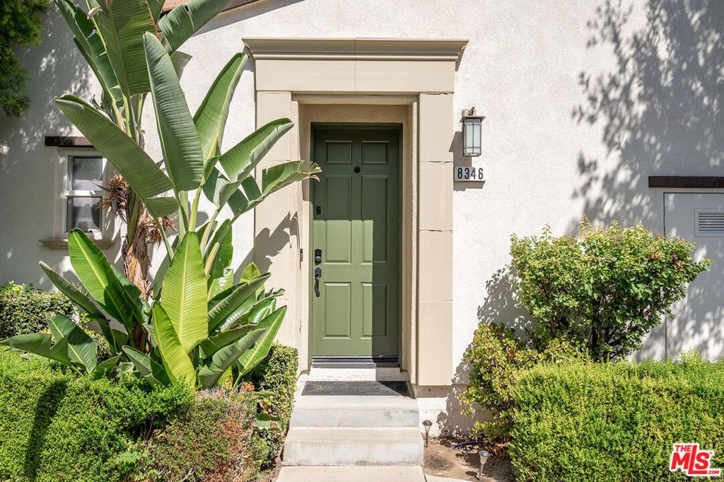 8346 Ranger Lane, Chino, CA 91708 — photo 4
