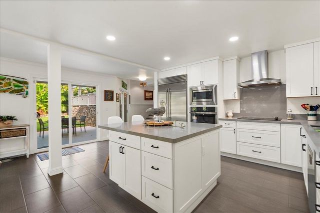 3142 Waiea Pl, Kihei, HI 96753