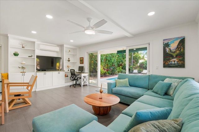 3142 Waiea Pl, Kihei, HI 96753