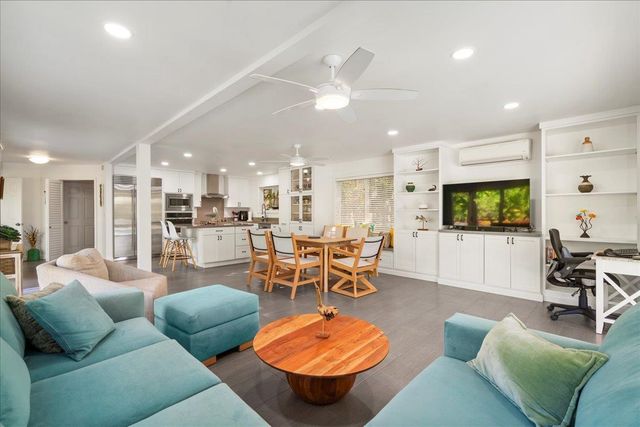 3142 Waiea Pl, Kihei, HI 96753