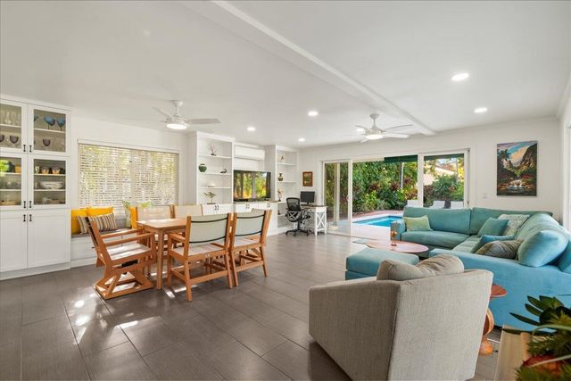 3142 Waiea Pl, Kihei, HI 96753