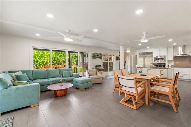 3142 Waiea Pl, Kihei, HI 96753