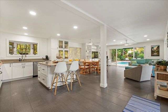 3142 Waiea Pl, Kihei, HI 96753