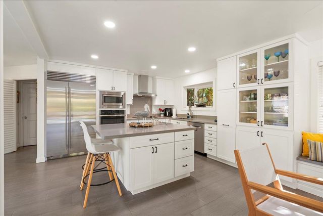 3142 Waiea Pl, Kihei, HI 96753