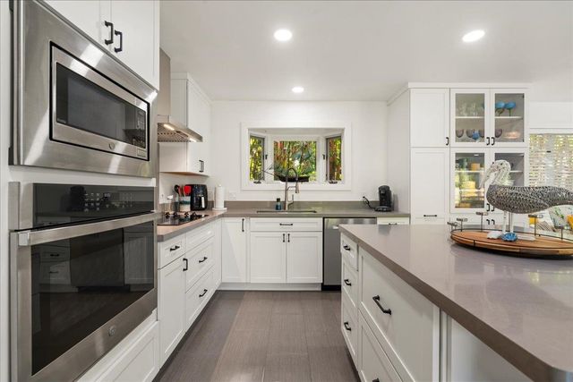 3142 Waiea Pl, Kihei, HI 96753