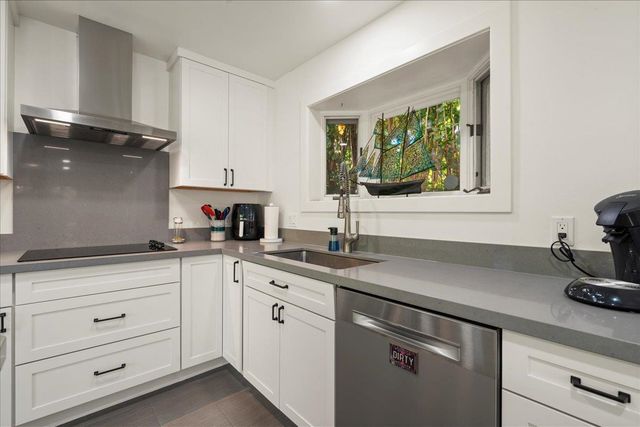 3142 Waiea Pl, Kihei, HI 96753